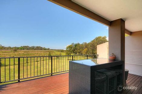 10/23 Bourton Rd, Merrimac, QLD 4226