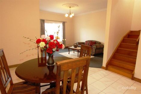 Property photo of 1/14 Jacob Street Marion SA 5043