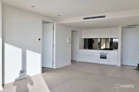 Property photo of 1204/681 Chapel Street South Yarra VIC 3141