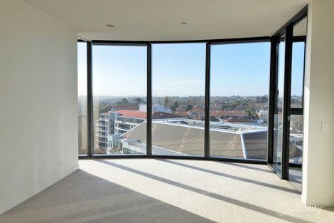Property photo of 1204/681 Chapel Street South Yarra VIC 3141