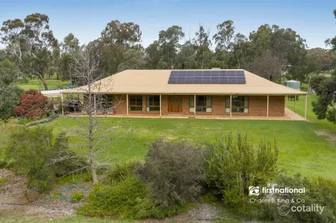 146 River Ave, Echuca Village, VIC 3564