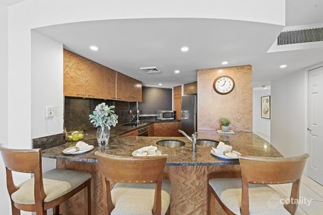 Property photo of 202/47-51 Mooloolaba Esplanade Mooloolaba QLD 4557