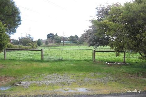 Property photo of 85-89 Buchanan Road Berwick VIC 3806