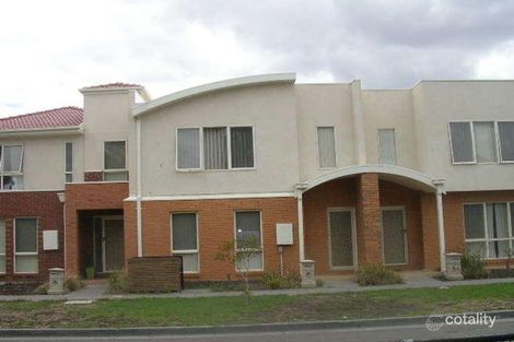 Property photo of 7 Grassland Avenue Coburg VIC 3058