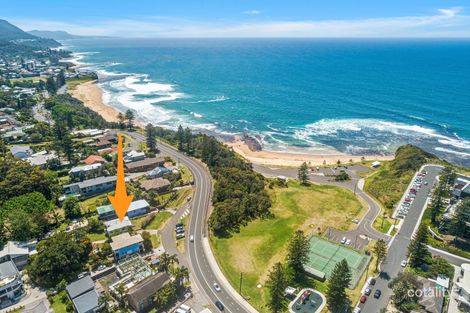 34 Lawrence Hargrave Dr, Austinmer, NSW 2515