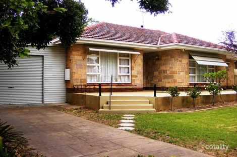 21 Spruance Rd, Elizabeth East, SA 5112