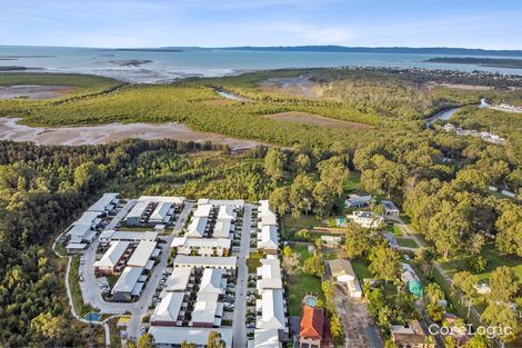 Property photo of 90/11 Rachow Street Thornlands QLD 4164