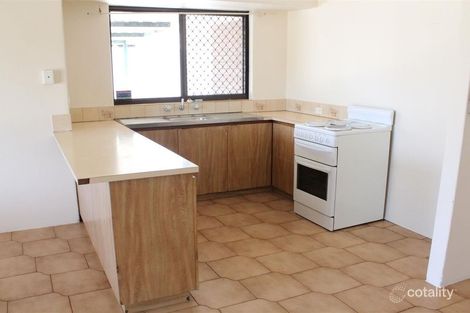 Property photo of 11A Gwenneth Terrace South Lake WA 6164