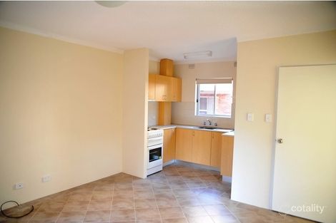 Property photo of 1/47 Meadow Crescent Meadowbank NSW 2114