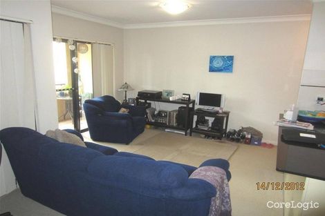 Property photo of 16/30-34 Gordon Street Manly Vale NSW 2093