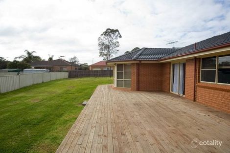 Property photo of 16 Abelia Street Tahmoor NSW 2573