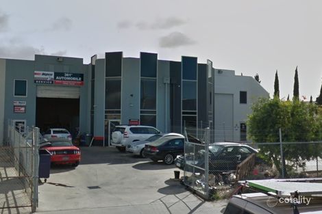 2/16-18 Lentini St, Hoppers Crossing, VIC 3029