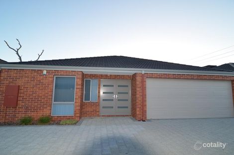 Property photo of 2/46 Yale Road Thornlie WA 6108