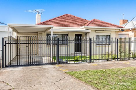 Property photo of 83 Wattle Avenue Royal Park SA 5014