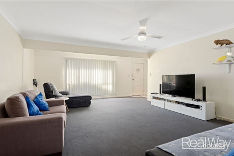Property photo of 36/34 Thornton Street Raceview QLD 4305