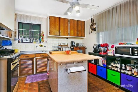 Property photo of 12 Alfred Street Seymour VIC 3660