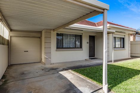Property photo of 83 Wattle Avenue Royal Park SA 5014