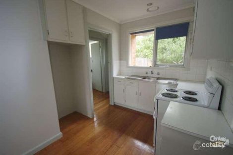 Property photo of 3/35 Leila Road Ormond VIC 3204