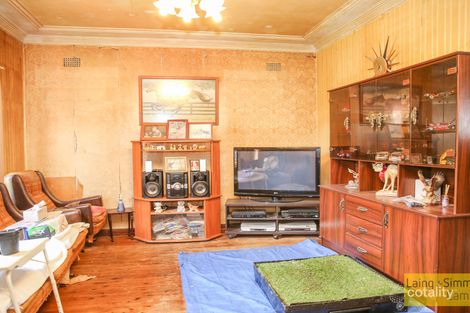 Property photo of 2 Reid Avenue Clemton Park NSW 2206