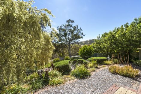 Property photo of 42 Tom Packer Drive Athelstone SA 5076