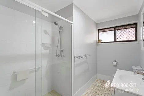 Property photo of 20/7 Chamberlain Avenue Rochedale South QLD 4123