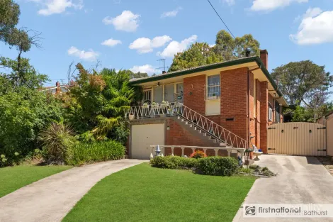 Property photo of 15 Cutler Street West Bathurst NSW 2795