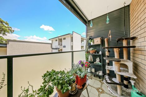 Property photo of 3/32 Stopford Street Wooloowin QLD 4030