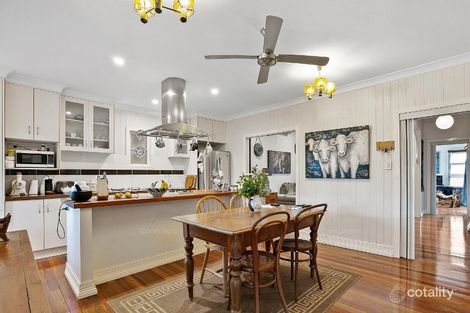 2/7 Hill St, Pomona, QLD 4568