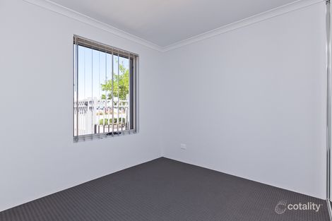 Property photo of 112 Gracefield Boulevard Harrisdale WA 6112