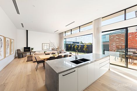 Property photo of 320 Gillies Street Thornbury VIC 3071