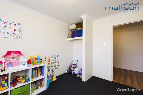 Property photo of 7 Millom Way Bertram WA 6167