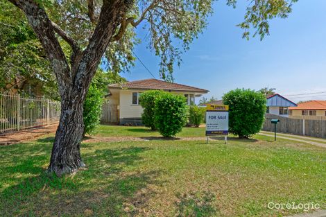 40 Pownall Cres, Margate, QLD 4019