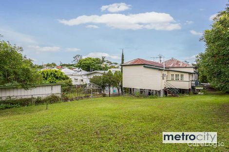 Property photo of 63 Spring Street West End QLD 4101