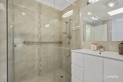 2/85-87 Cotterill Ave, Bongaree, QLD 4507