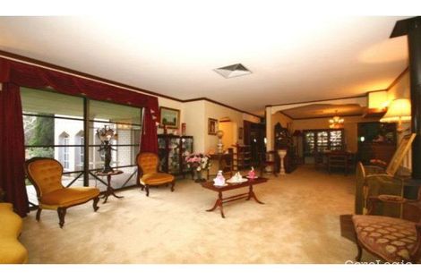 Property photo of 30 Links Road Gunnedah NSW 2380