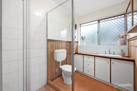 Property photo of 6/65 Derby Street Coorparoo QLD 4151