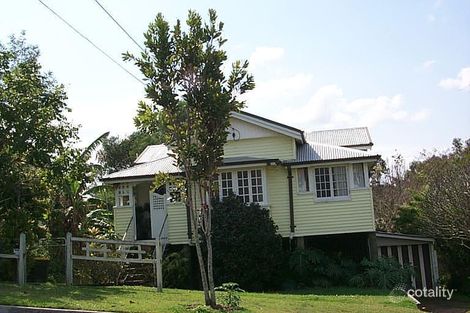 23 Gailey St, Ashgrove, QLD 4060