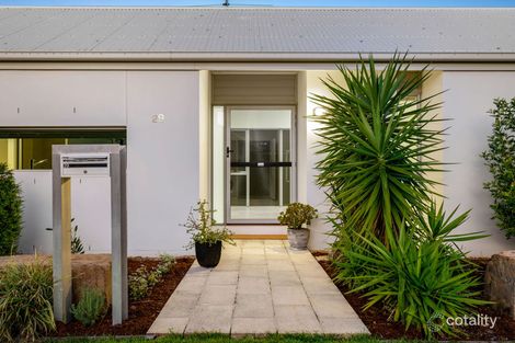 Property photo of 29 Watervale Parade Wakerley QLD 4154