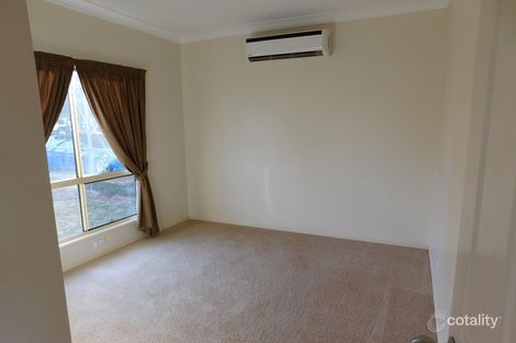 Property photo of 18 Meldrum Street Cloncurry QLD 4824