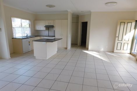 Property photo of 18 Meldrum Street Cloncurry QLD 4824