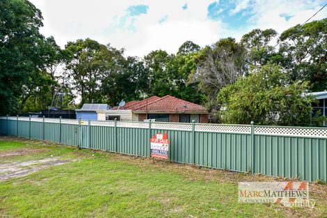 Property photo of 10 Phegan Street Woy Woy NSW 2256