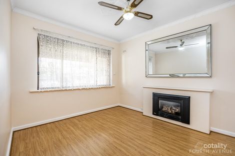 Property photo of 83 Wattle Avenue Royal Park SA 5014
