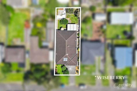 Property photo of 10 Merrendale Avenue Gorokan NSW 2263