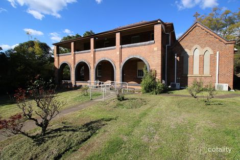 65 Brook St, Muswellbrook, NSW 2333