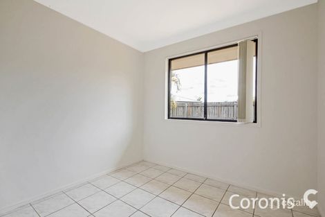 Property photo of 24 Amberton Street Caboolture QLD 4510