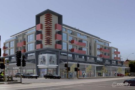 208/29 Nicholson St, Brunswick East, VIC 3057