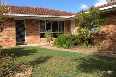 Property photo of 13 Chadwick Court Gulliver QLD 4812