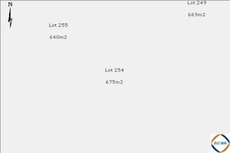 12 Schwartz Ave, Harrisdale, WA 6112