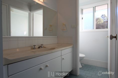 Property photo of 29 Haslemere Crescent Buttaba NSW 2283