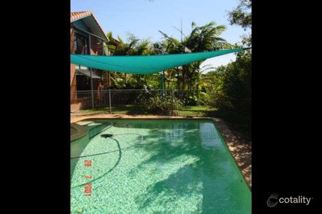 Property photo of 10 Yalumba Street Thornlands QLD 4164